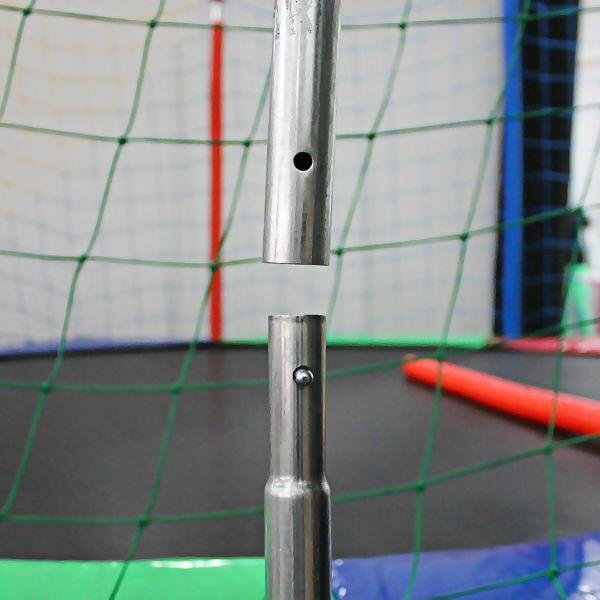 CamaElastica Slim305mRede ColoridaYeladimdet2